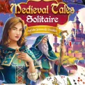 Solitaire Medieval