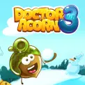 Doctor Acorn 3