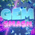 Gem Smash