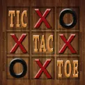 Impossible Tic Tac Toe