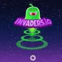 Invaders.io