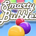 Smarty Bubbles