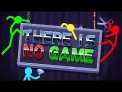 There Is No Game